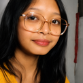 <strong>Rachel P.</strong> 