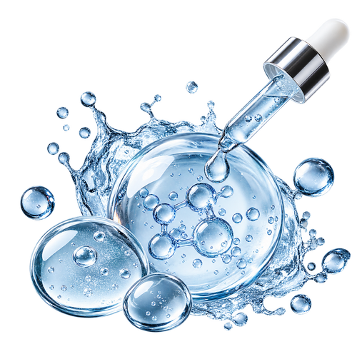 Hyaluronic Acid