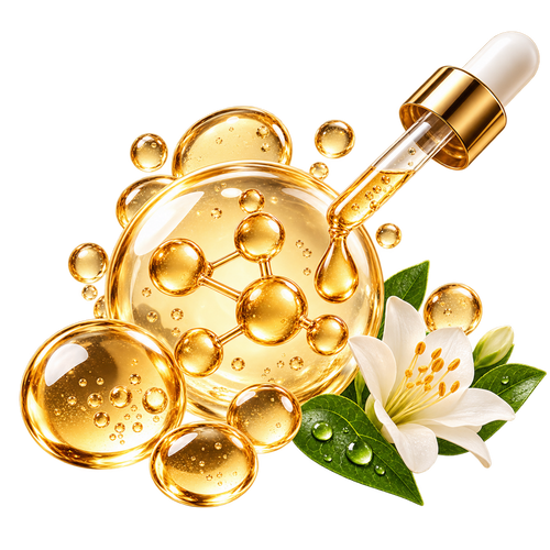Niacinamide