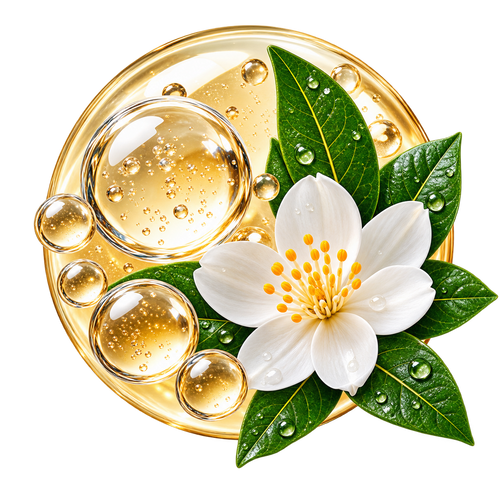 Allantoin