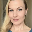 <strong>Ashley W.</strong>