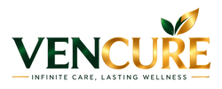 VENCURE