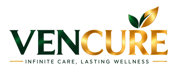 VENCURE