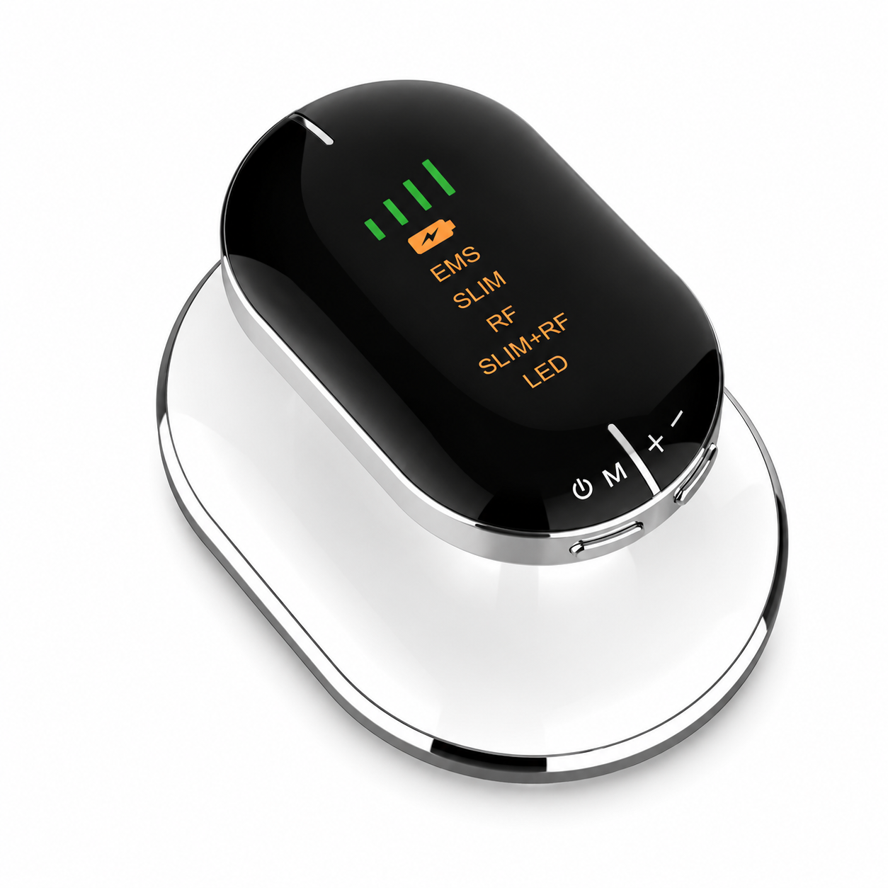 EMS Beauty Sculpt Device