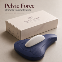 Pelvic Force Strength Training System