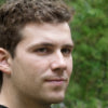 man10.webp