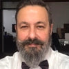 man42.webp