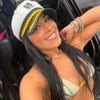 woman33.webp